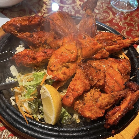 뿌자 2