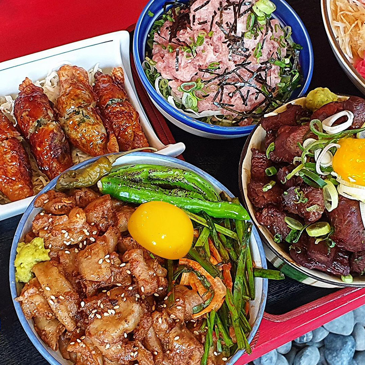 배키욘방(@baekiyonbang.official)