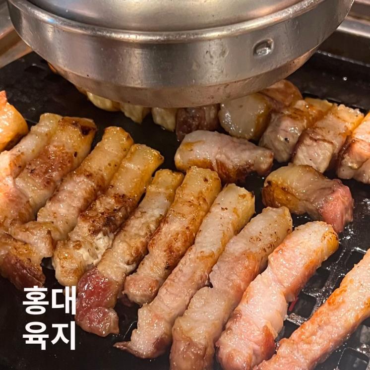 육지