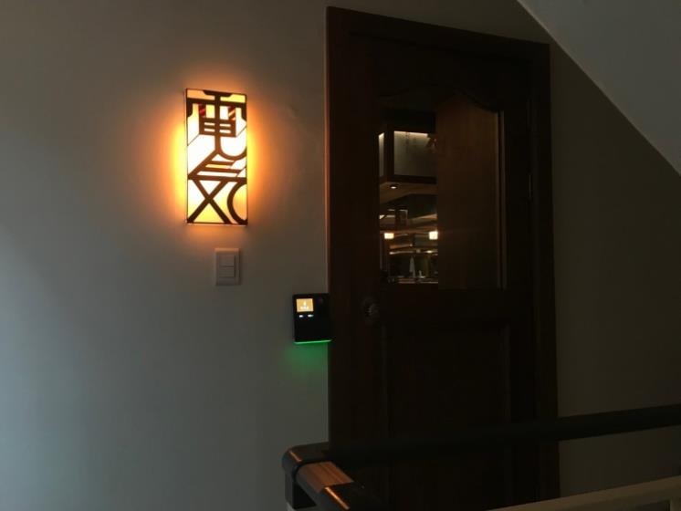 @standingbar_denki