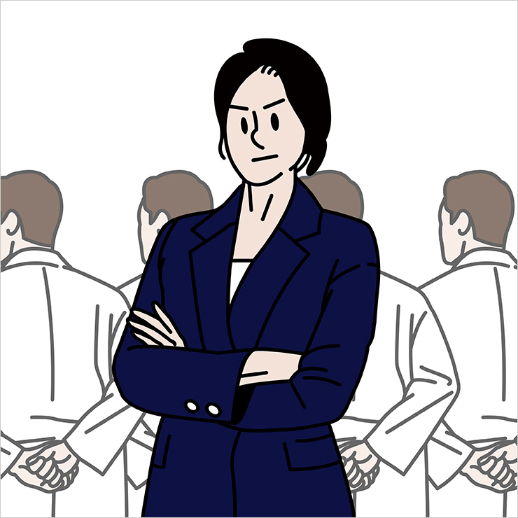 과잉진료하는 치과에서 호구 잡히지 않는 법