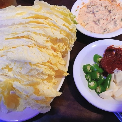 무지개호프