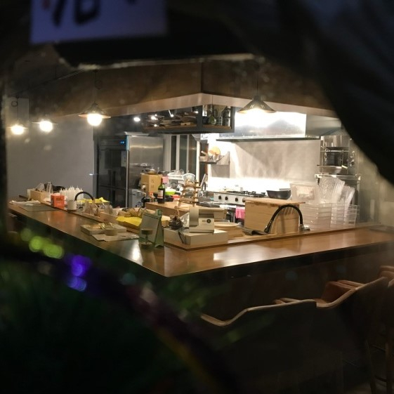 @momodang_seoul