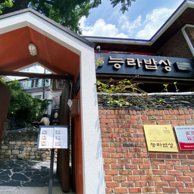 blog @syachi27
