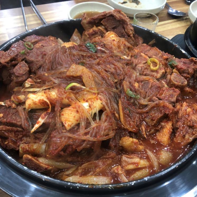 blog @pkj4601