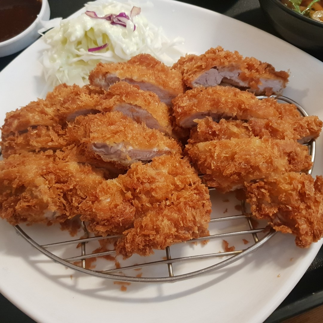 가츠시