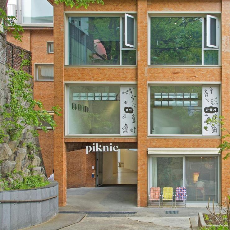 @piknic.kr