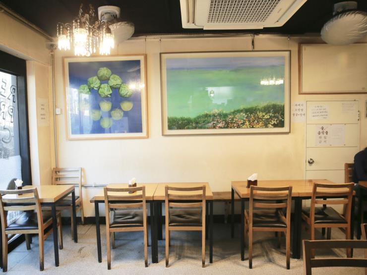 계열사