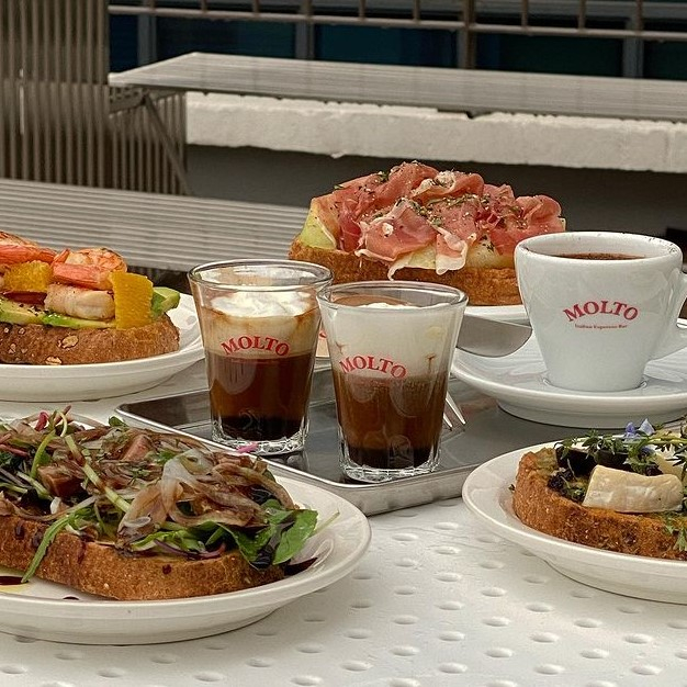@malto_espressobar