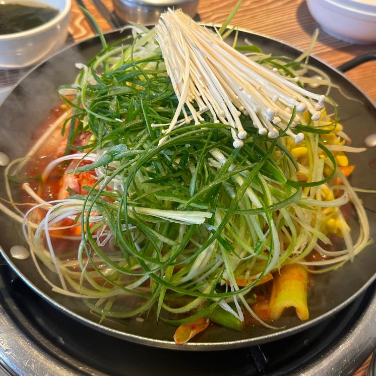 오늘도웃자두루치기