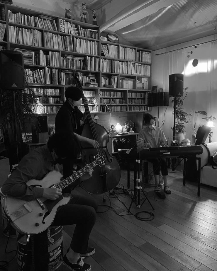 @bistro_tonton_kutec