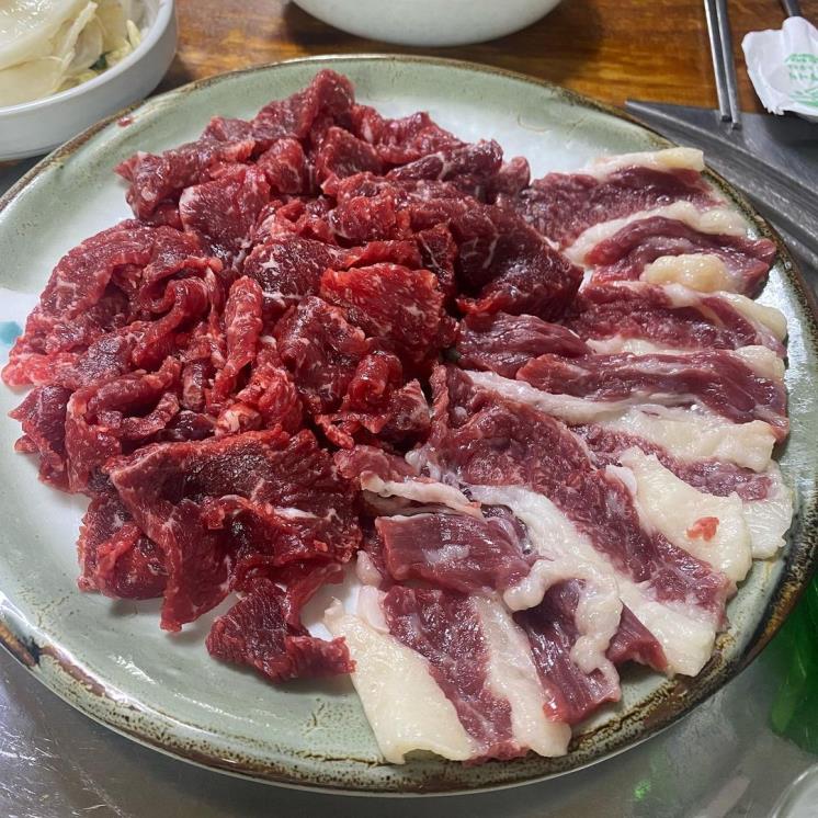 인스타그램 @lee_wonae