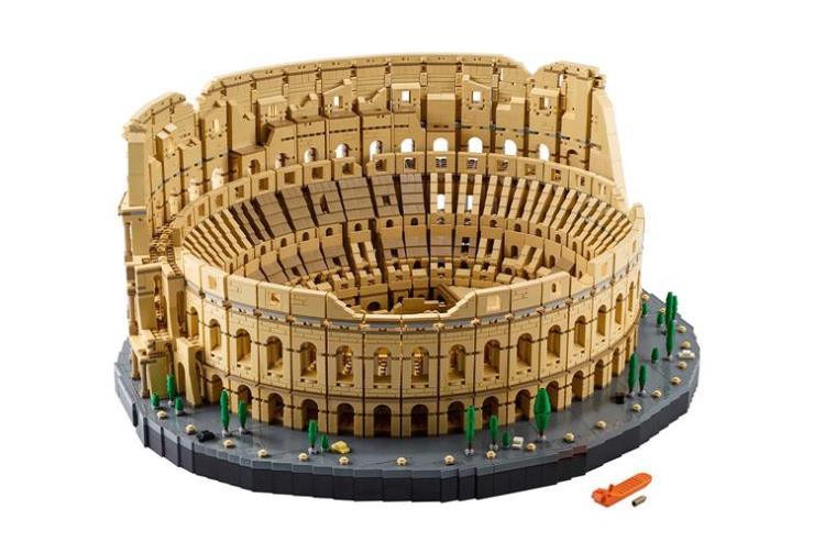 lego_colosseum