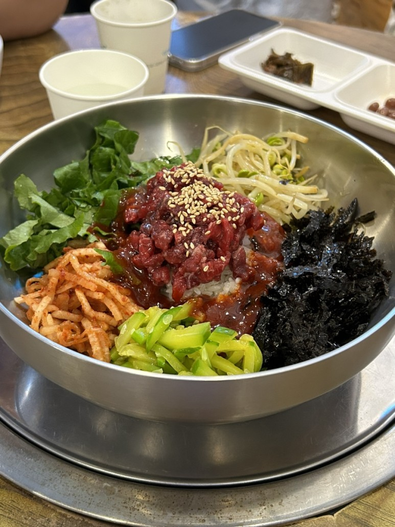 네이버 블로그 @solsatang