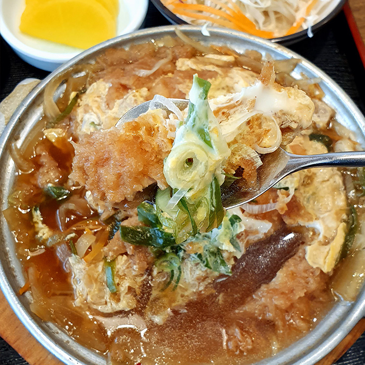 사누끼