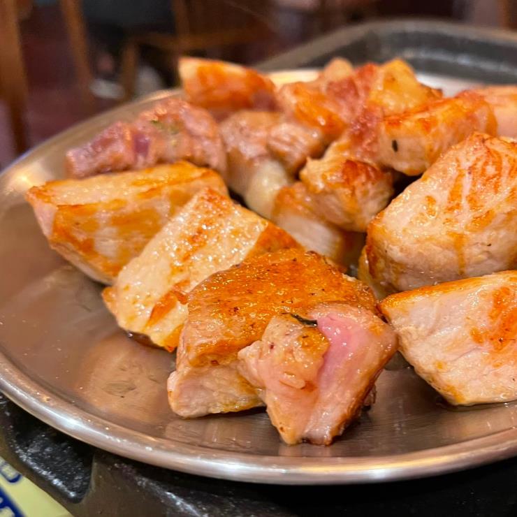 돗제