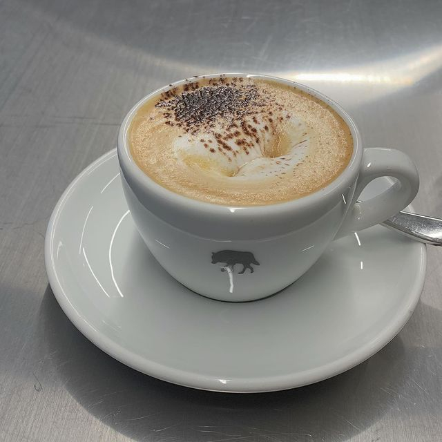 @leesarcoffee