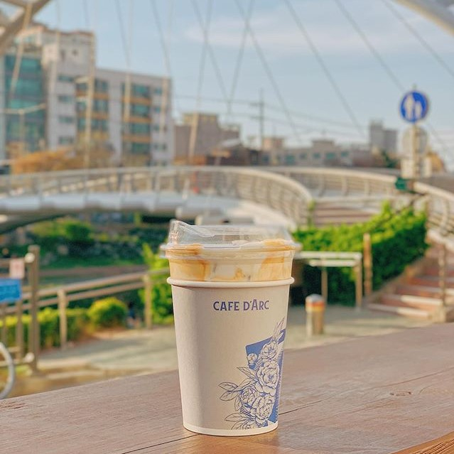 @cafe.darc