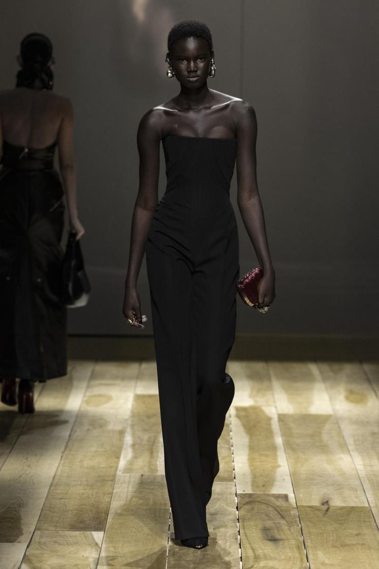 @AlexanderMcQueen