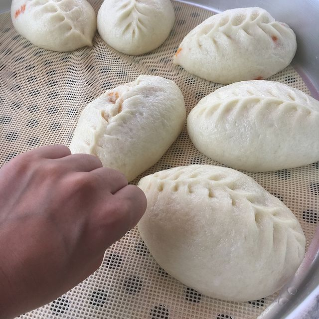 @sukyeong_mandu