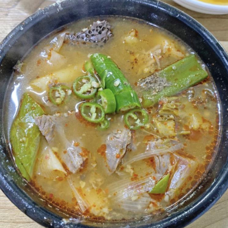 blog @1skykim