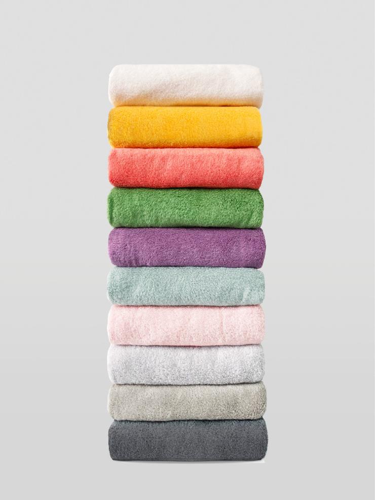 @towelogist.kr