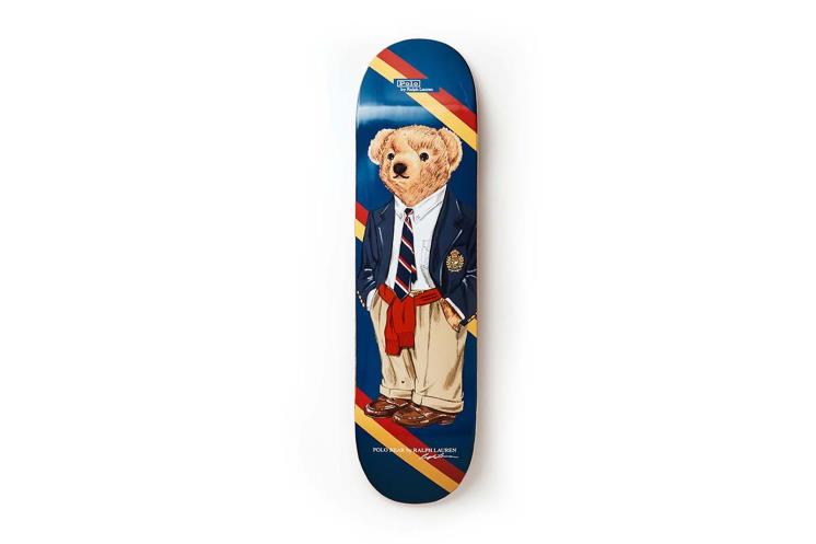 skate