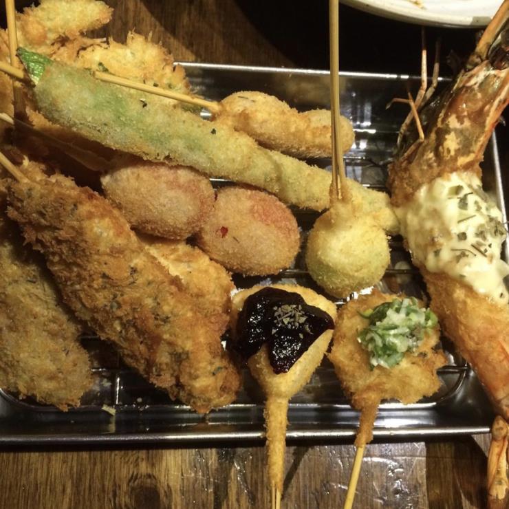 @kushikatsu_kushien