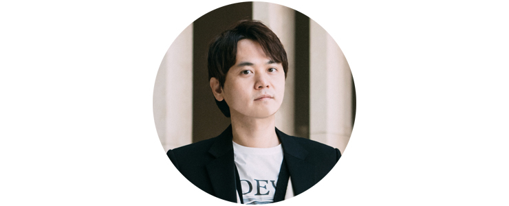 천상욱 중앙일보 실감형콘텐츠디렉터
