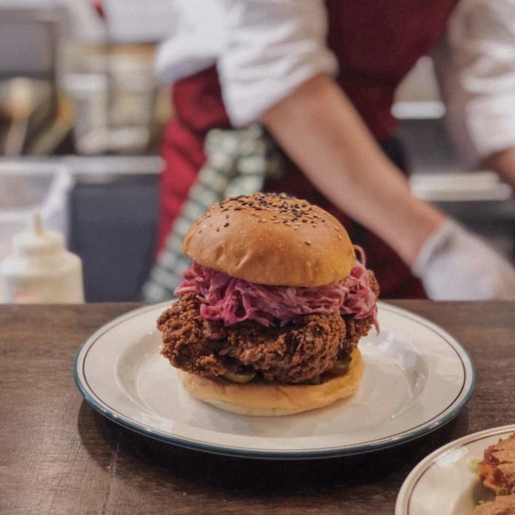 @le_freak_burger