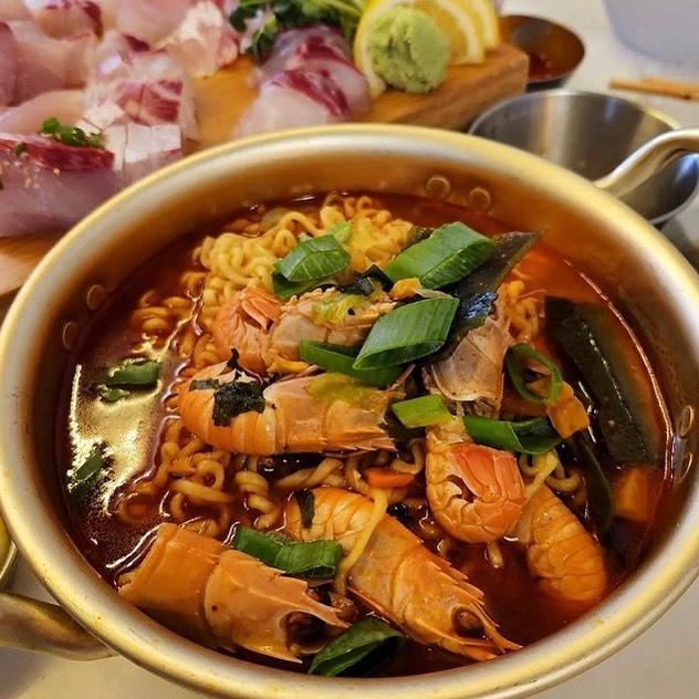 @ory_fishmarket 