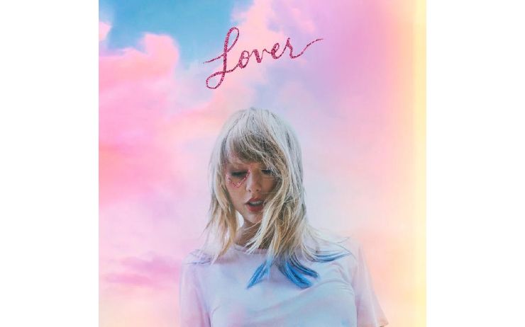 Cruel Summer / 스위프티 팬덤의 힘을 보여준 노래다. 2019년에 발표된 앨범 <Lover>의 싱글로 싱글컷도 되지 않았고 발매 당시엔 큰 빛을 보지 못했던 넘버. 그러나 역사적인 ‘더 에라스 투어’에서 ‘Cruel Summer’가 오프닝 곡으로 선정됐고, 이에 감격한 팬덤 스위프티스는 엄청난 떼창과 틱톡 쇼츠 바이럴로 화답하며 4년 전 노래를 빌보드 핫 100 차트 정상에 올려놓았다. 
