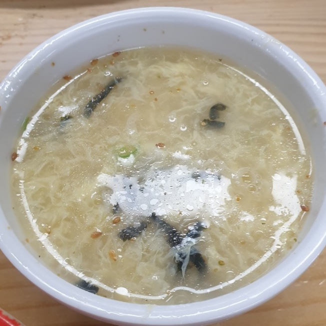 네이버 블로그 @hslvhj100