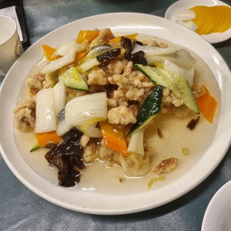 영화장