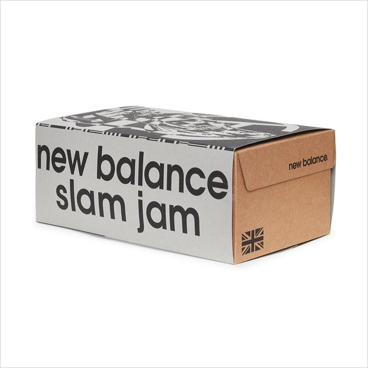 @newbalance