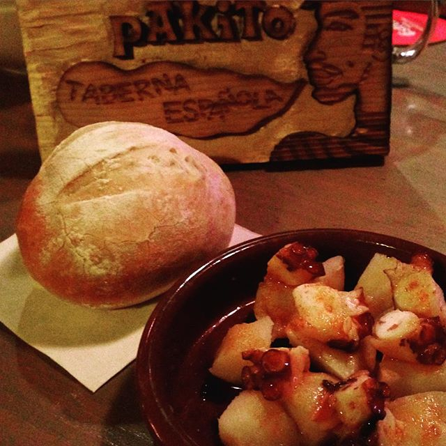 @pakito_taberna_espanola