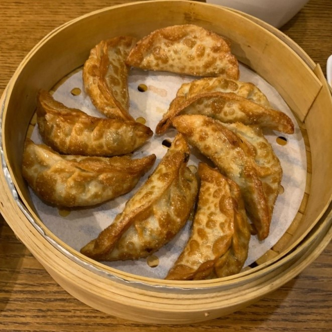 서룡