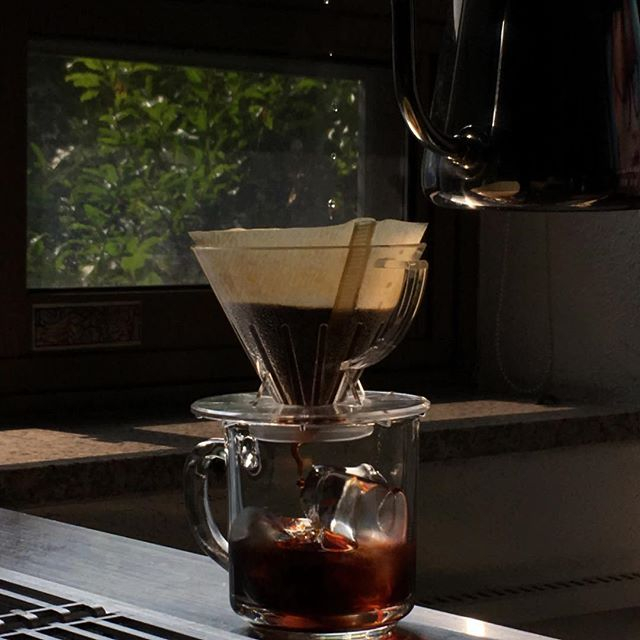 @coffee.myungga