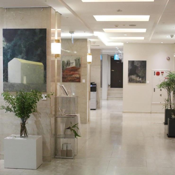 @hotelprinceseoul
