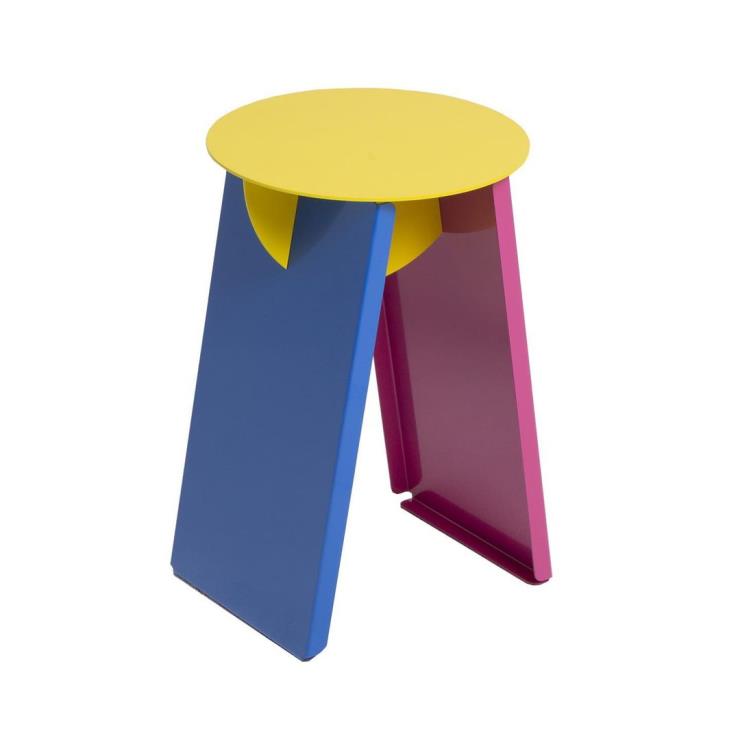 카바 라이프 @cava.life