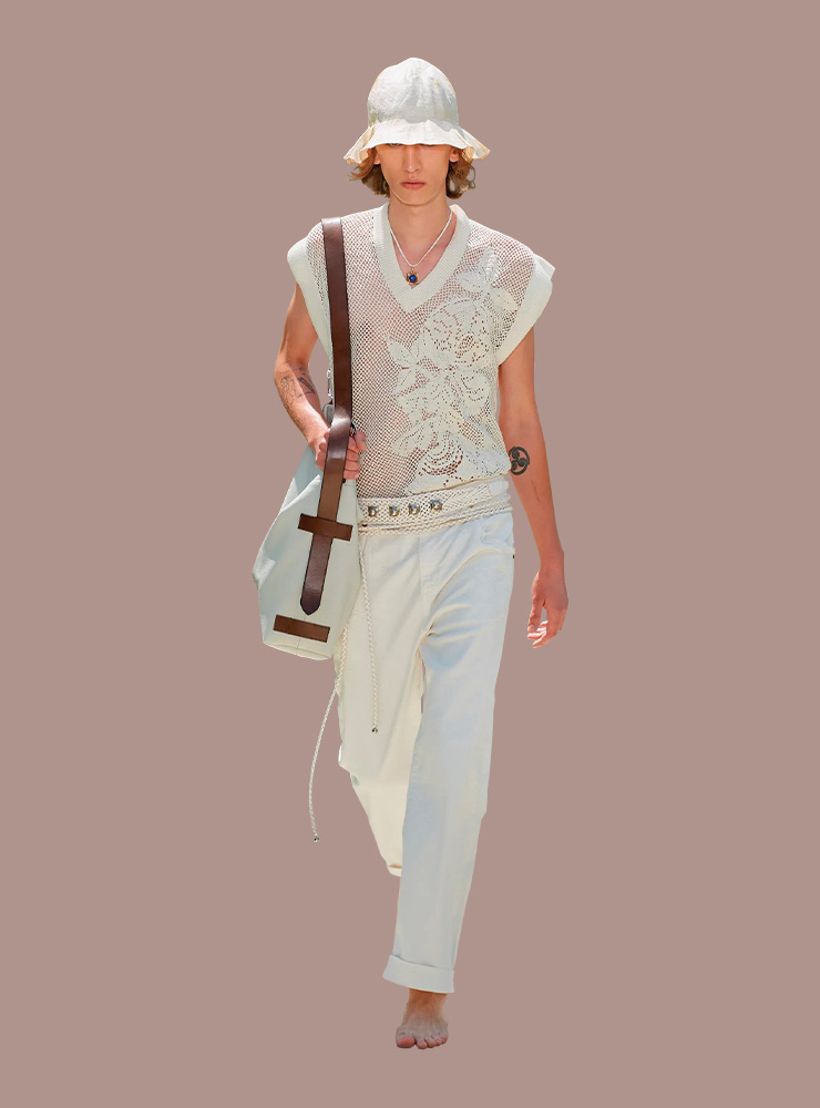 ETRO