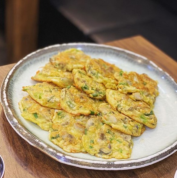 굴마을낙지촌