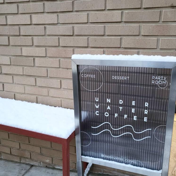 @underwater_coffee