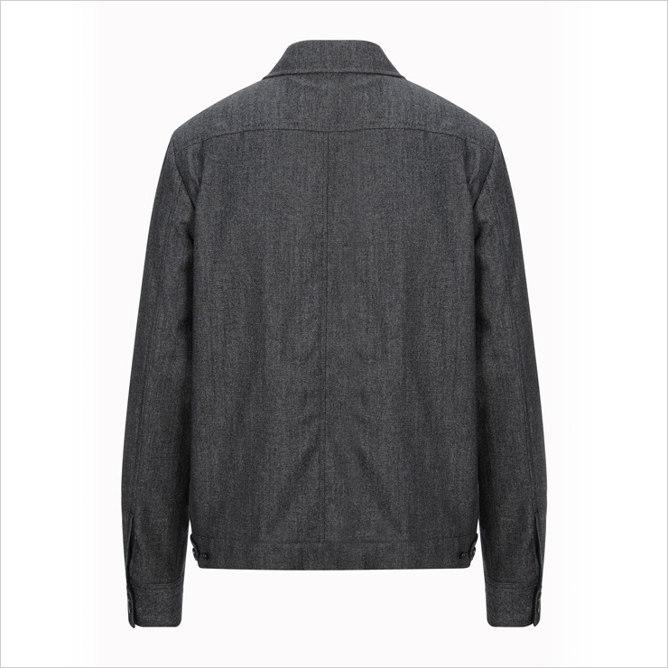 폴스미스 캐주얼 자켓, $256 USD
