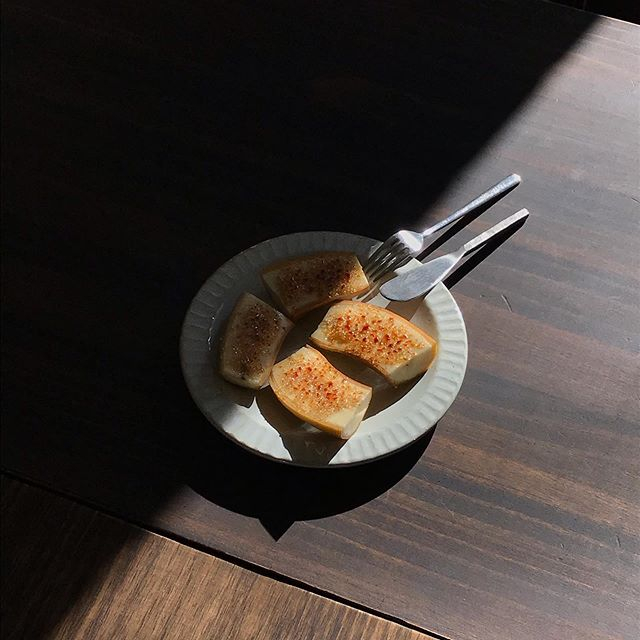 선과점 @seongwa_grocery