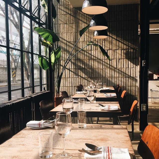 @restaurantd_51