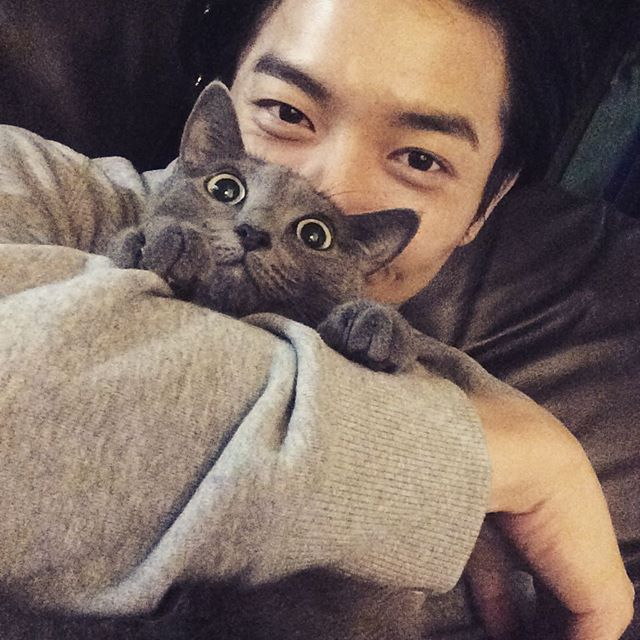 @jaeuck.kim