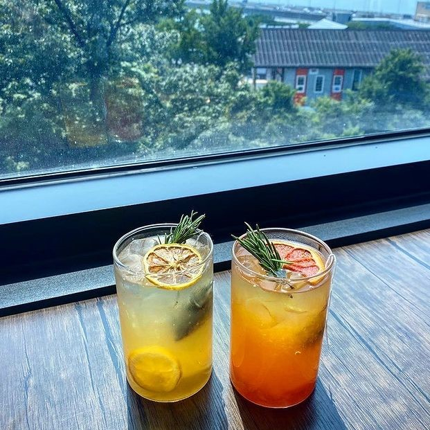 @caferiorico_
