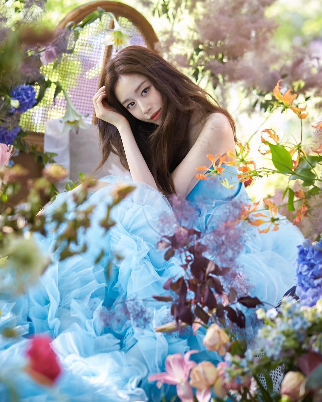 @jiyeon2__
