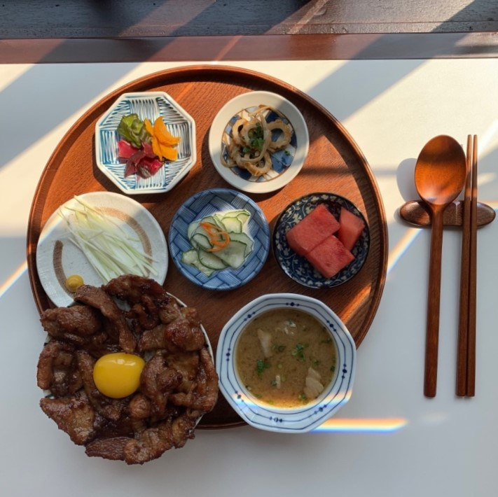 @kissa.seoul